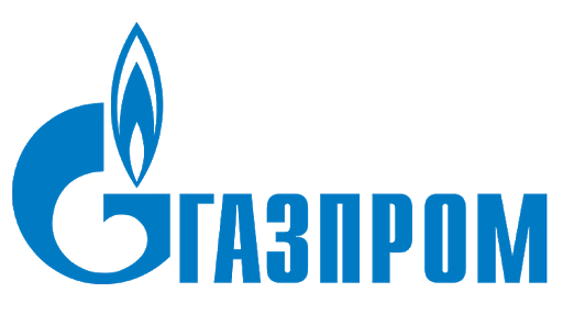 Применение продукции фабрики Краски Хеми на производствах Газпром